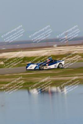 media/Mar-26-2023-CalClub SCCA (Sun) [[363f9aeb64]]/Group 4/Qualifying/